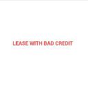 Lease With Bad Credit logo